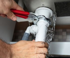 About Emergency plumbing pros Watertown, MN